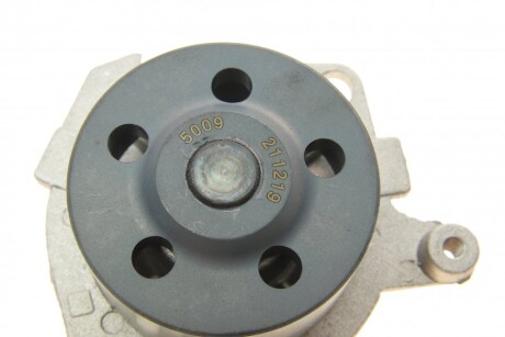 Фото 5 - Водяний насос BUGATTI PA5009