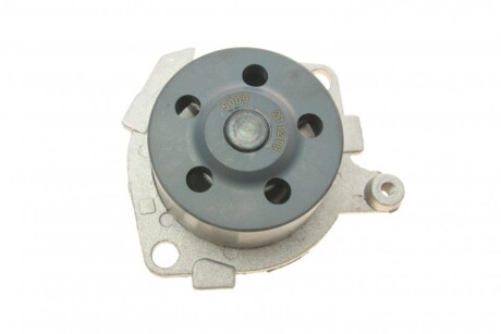 Фото 6 - Водяний насос BUGATTI PA5009