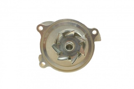 Фото 2 - Водяной насос BUGATTI PA5102