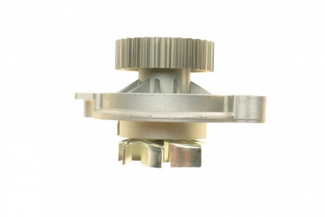 Фото 5 - Водяной насос BUGATTI PA5102