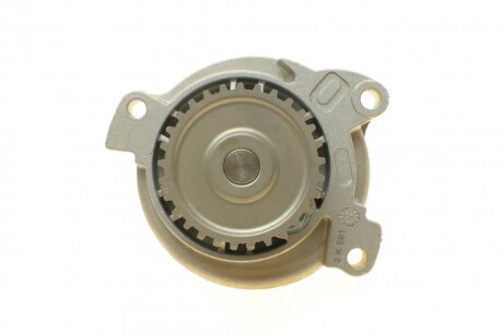 Фото 6 - Водяной насос BUGATTI PA5102