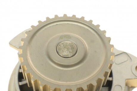 Фото 7 - Водяной насос BUGATTI PA5102