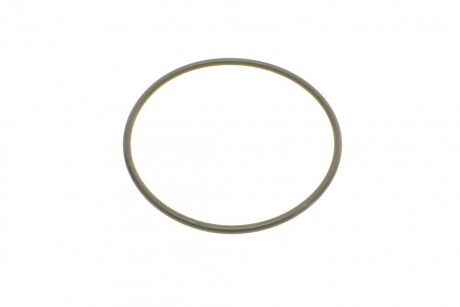 Фото 9 - Водяной насос BUGATTI PA5102