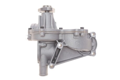 Фото 3 - Водяной насос BUGATTI PA5107