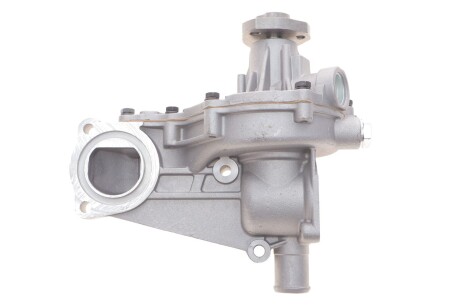 Фото 4 - Водяной насос BUGATTI PA5107