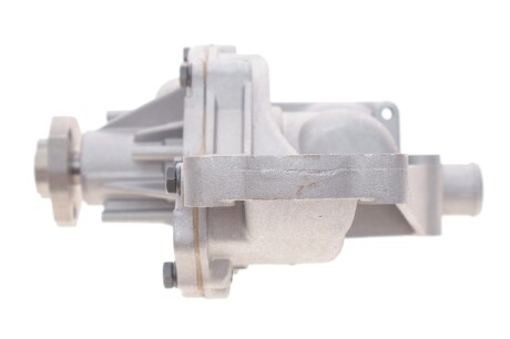 Фото 5 - Водяной насос BUGATTI PA5107