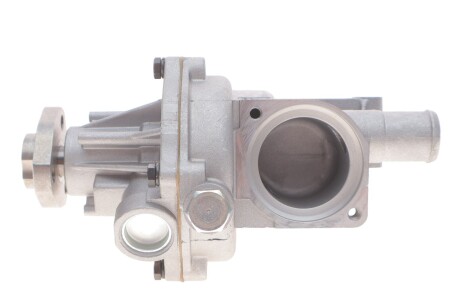 Фото 6 - Водяной насос BUGATTI PA5107