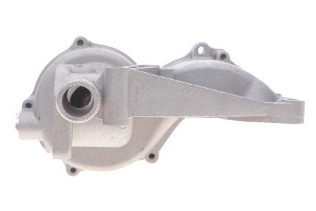 Фото 7 - Водяной насос BUGATTI PA5107