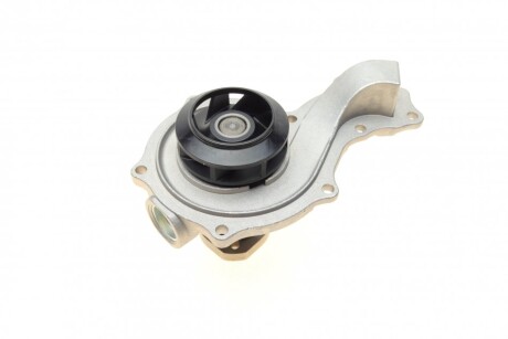 Фото 3 - Водяной насос BUGATTI PA5109