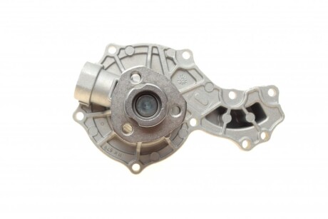 Фото 4 - Водяной насос BUGATTI PA5109