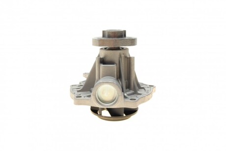 Фото 5 - Водяной насос BUGATTI PA5109