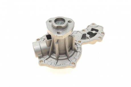 Фото 8 - Водяной насос BUGATTI PA5109