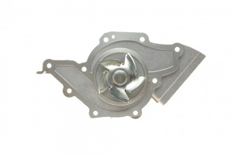 Фото 2 - Водяний насос BUGATTI PA5111