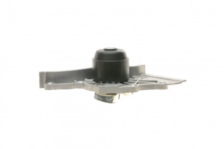 Фото 3 - Водяний насос BUGATTI PA5111