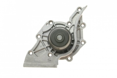 Фото 6 - Водяний насос BUGATTI PA5111