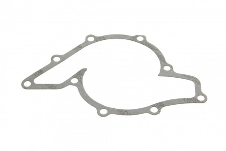 Фото 7 - Водяний насос BUGATTI PA5111