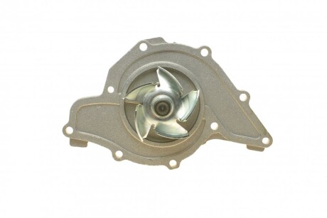 Фото 2 - Водяной насос BUGATTI PA5115