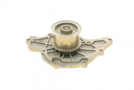 Фото 3 - Водяной насос BUGATTI PA5115