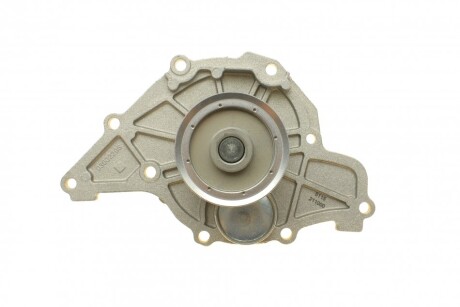 Фото 5 - Водяной насос BUGATTI PA5115