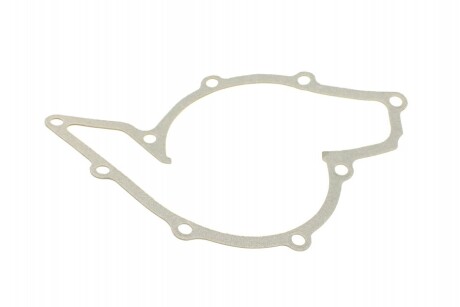 Фото 8 - Водяной насос BUGATTI PA5115