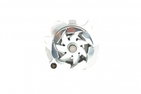 Фото 2 - Водяной насос BUGATTI PA5116