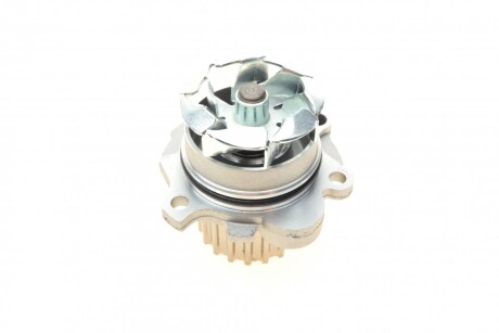 Фото 3 - Водяной насос BUGATTI PA5116