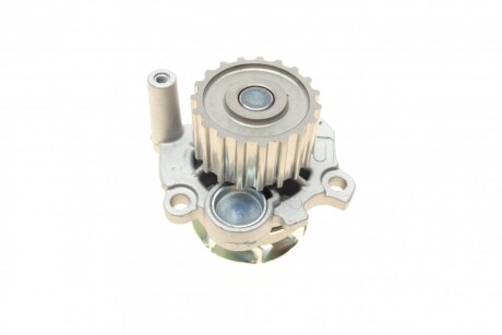 Фото 8 - Водяной насос BUGATTI PA5116