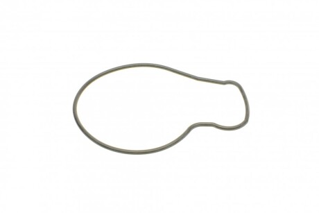 Фото 11 - Водяний насос BUGATTI PA5205