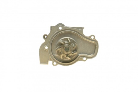 Фото 4 - Водяний насос BUGATTI PA5205