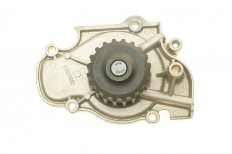 Фото 6 - Водяний насос BUGATTI PA5205