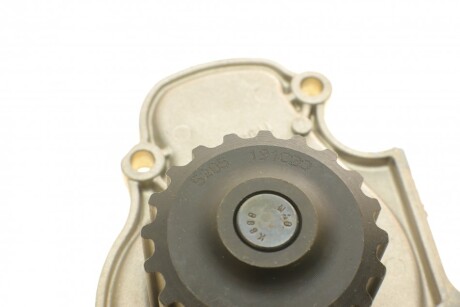 Фото 7 - Водяний насос BUGATTI PA5205