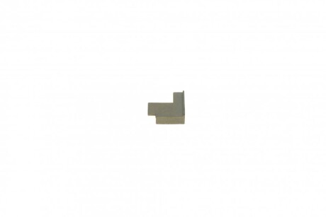 Фото 10 - Водяний насос BUGATTI PA5205