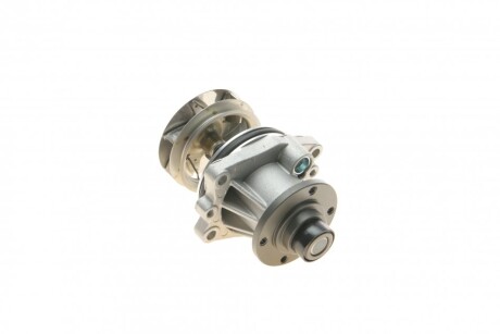 Фото 2 - Водяний насос BUGATTI PA5401