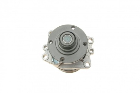 Фото 6 - Водяний насос BUGATTI PA5401