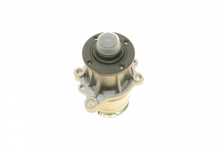 Фото 5 - Водяний насос BUGATTI PA5403