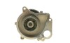Водяний насос помпа BMW 3 (E46) 318d 320d 98-05 M47 D20 - ((11510393731, 11512247552)) BUGATTI PA5414 (фото 3)