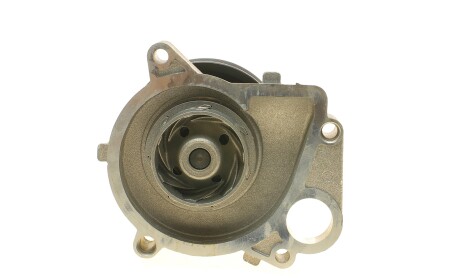 Фото 3 - Водяний насос BUGATTI PA5414