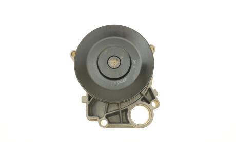 Фото 7 - Водяний насос BUGATTI PA5414