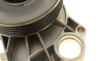 Водяний насос помпа BMW 3 (E46) 318d 320d 98-05 M47 D20 - ((11510393731, 11512247552)) BUGATTI PA5414 (фото 8)