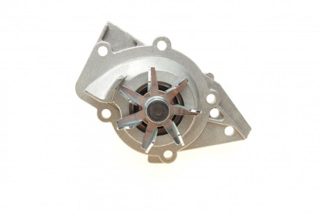 Фото 2 - Водяной насос BUGATTI PA5501