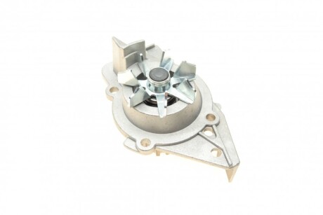 Фото 3 - Водяной насос BUGATTI PA5501