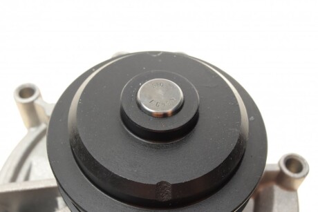 Фото 5 - Водяний насос BUGATTI PA5508