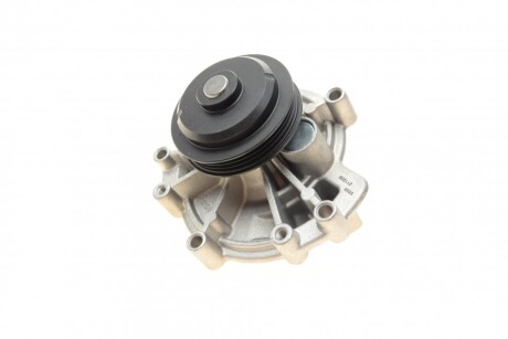 Фото 7 - Водяний насос BUGATTI PA5508