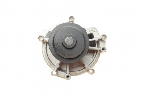 Фото 9 - Водяний насос BUGATTI PA5508