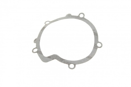 Фото 10 - Водяний насос BUGATTI PA5508