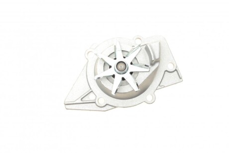 Фото 2 - Водяний насос BUGATTI PA5509