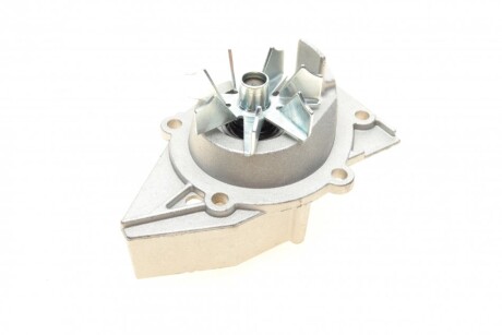 Фото 3 - Водяний насос BUGATTI PA5509