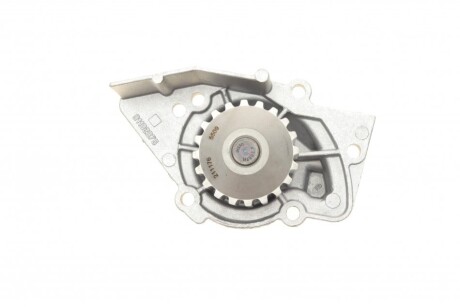 Фото 4 - Водяний насос BUGATTI PA5509