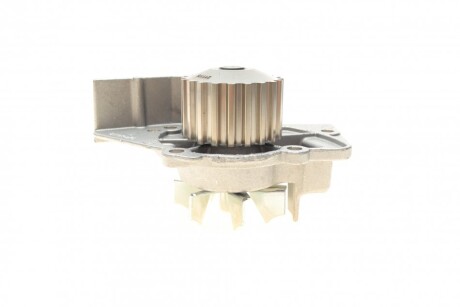 Фото 5 - Водяний насос BUGATTI PA5509