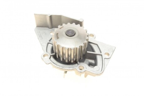 Фото 8 - Водяний насос BUGATTI PA5509